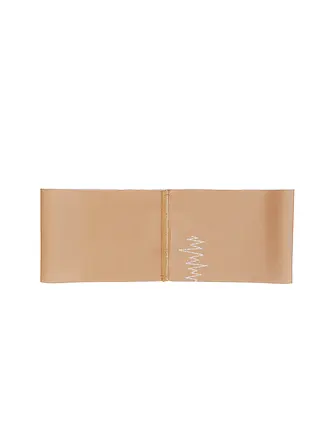 CHILLAZ | Bandeau Tre Fratelli | senf